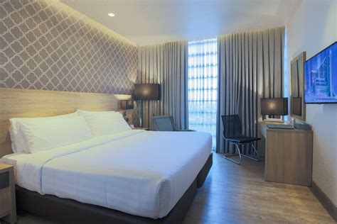 bai hotel deluxe room|bai Hotel Cebu,Mandaue City .